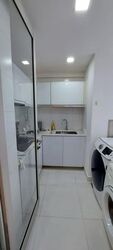 The Centris (D22), Apartment #632950011